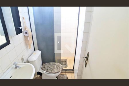 Apartamento à venda com 2 quartos, 43m² em Fonseca, Niterói