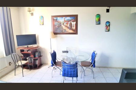Apartamento à venda com 2 quartos, 43m² em Fonseca, Niterói