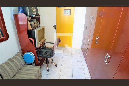 Apartamento à venda com 2 quartos, 43m² em Fonseca, Niterói