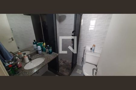 Apartamento à venda com 4 quartos, 130m² em Vital Brasil, Niterói