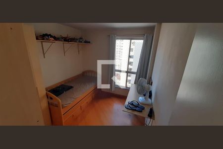 Apartamento à venda com 4 quartos, 130m² em Vital Brasil, Niterói