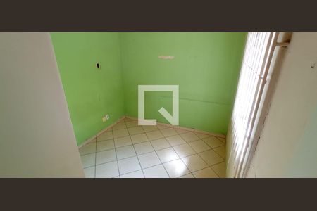 Apartamento à venda com 2 quartos, 100m² em São Domingos, Niterói
