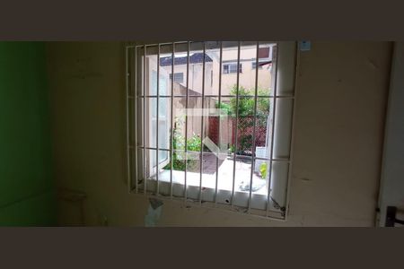 Apartamento à venda com 2 quartos, 100m² em São Domingos, Niterói