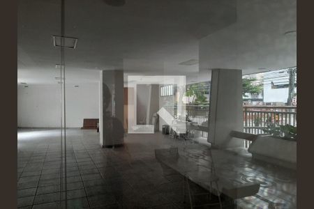 Apartamento à venda com 3 quartos, 132m² em Icaraí, Niterói