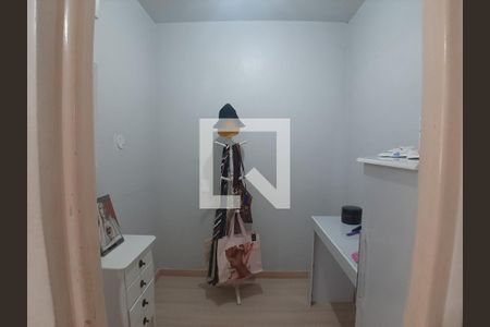 Apartamento à venda com 3 quartos, 132m² em Icaraí, Niterói