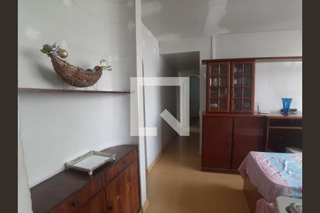 Apartamento à venda com 3 quartos, 132m² em Icaraí, Niterói