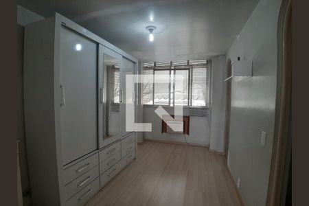 Apartamento à venda com 3 quartos, 132m² em Icaraí, Niterói