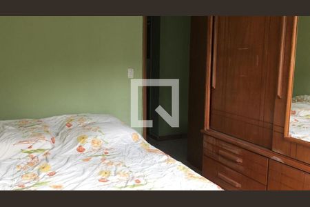 Apartamento à venda com 2 quartos, 64m² em Fonseca, Niterói