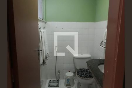Apartamento à venda com 2 quartos, 64m² em Fonseca, Niterói