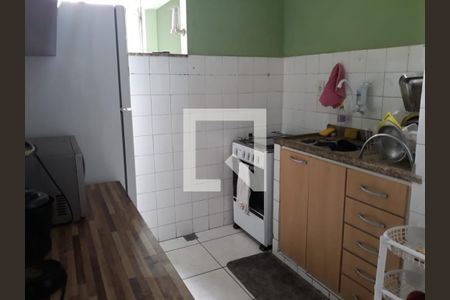 Apartamento à venda com 2 quartos, 64m² em Fonseca, Niterói