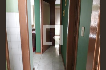 Apartamento à venda com 2 quartos, 64m² em Fonseca, Niterói