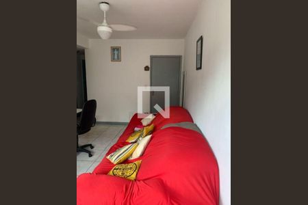 Apartamento à venda com 2 quartos, 64m² em Fonseca, Niterói