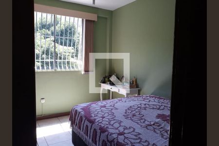 Apartamento à venda com 2 quartos, 64m² em Fonseca, Niterói