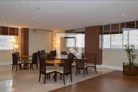 Apartamento à venda com 3 quartos, 118m² em Santa Rosa, Niterói