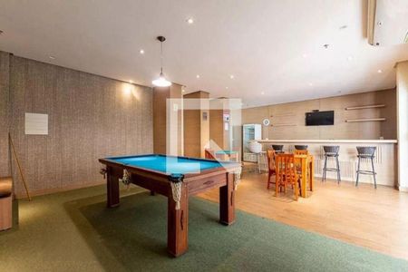 Apartamento à venda com 3 quartos, 118m² em Santa Rosa, Niterói