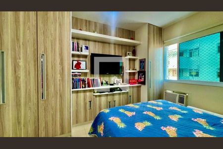 Apartamento à venda com 3 quartos, 118m² em Santa Rosa, Niterói