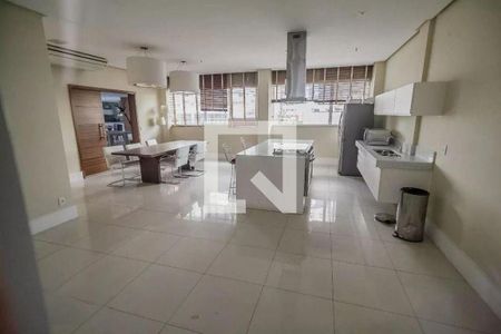 Apartamento à venda com 3 quartos, 118m² em Santa Rosa, Niterói