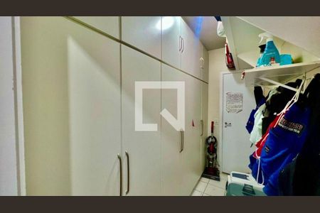 Apartamento à venda com 3 quartos, 118m² em Santa Rosa, Niterói