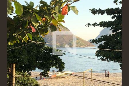 Apartamento à venda com 3 quartos, 155m² em Icaraí, Niterói