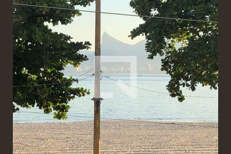 Apartamento à venda com 3 quartos, 155m² em Icaraí, Niterói