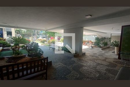 Apartamento à venda com 1 quarto, 60m² em Santa Rosa, Niterói