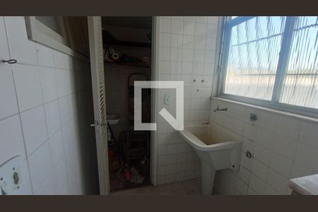 Apartamento à venda com 1 quarto, 60m² em Santa Rosa, Niterói