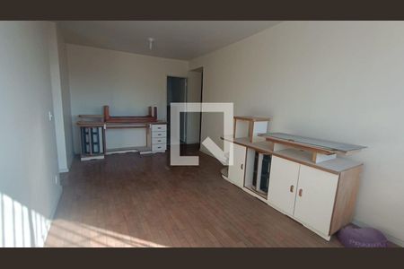 Apartamento à venda com 1 quarto, 60m² em Santa Rosa, Niterói