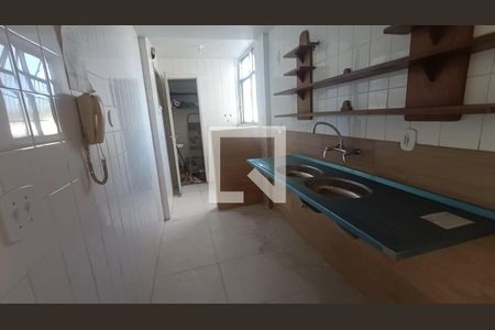 Apartamento à venda com 1 quarto, 60m² em Santa Rosa, Niterói