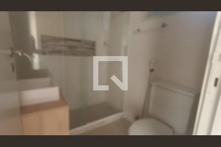 Apartamento à venda com 1 quarto, 60m² em Santa Rosa, Niterói