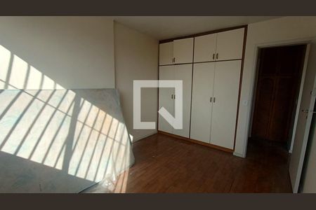 Apartamento à venda com 1 quarto, 60m² em Santa Rosa, Niterói