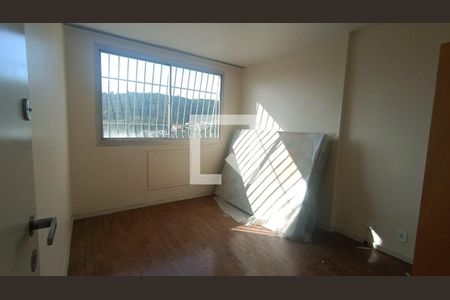 Apartamento à venda com 1 quarto, 60m² em Santa Rosa, Niterói