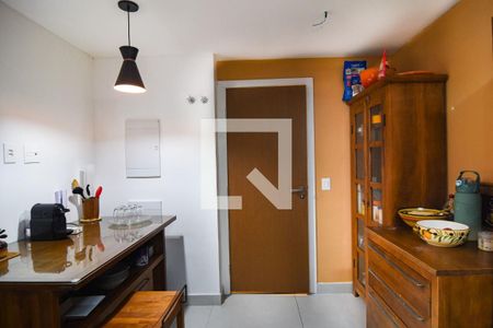 Apartamento à venda com 4 quartos, 145m² em Camboinhas, Niterói