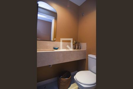 Apartamento à venda com 145m², 4 quartos e 3 vagas