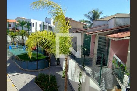 Apartamento à venda com 145m², 4 quartos e 3 vagas