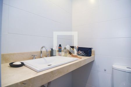 Apartamento à venda com 145m², 4 quartos e 3 vagas