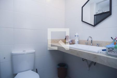 Apartamento à venda com 145m², 4 quartos e 3 vagas
