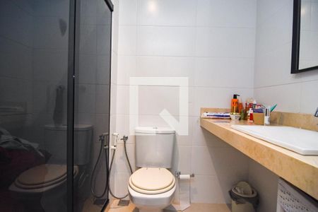 Apartamento à venda com 145m², 4 quartos e 3 vagas