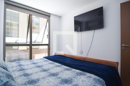 Apartamento à venda com 4 quartos, 145m² em Camboinhas, Niterói