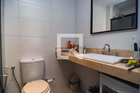 Apartamento à venda com 145m², 4 quartos e 3 vagas