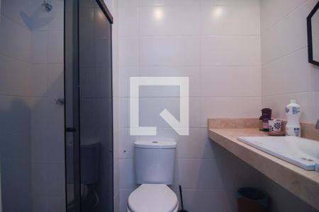 Apartamento à venda com 145m², 4 quartos e 3 vagas