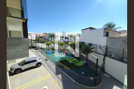Apartamento à venda com 145m², 4 quartos e 3 vagas