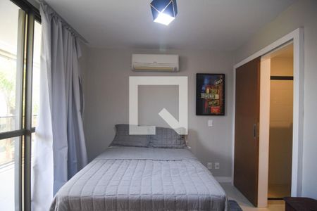 Apartamento à venda com 4 quartos, 145m² em Camboinhas, Niterói