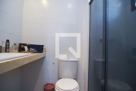 Apartamento à venda com 145m², 4 quartos e 3 vagas