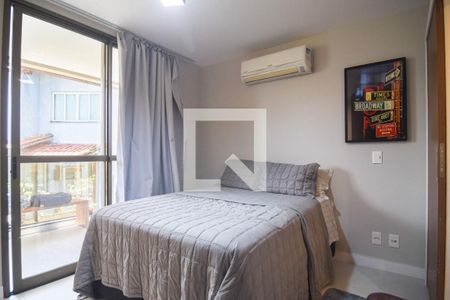 Apartamento à venda com 4 quartos, 145m² em Camboinhas, Niterói