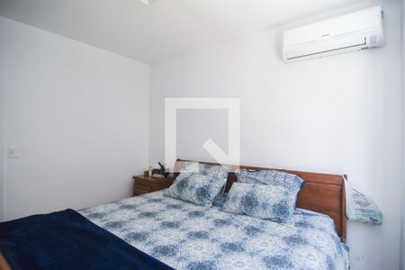 Apartamento à venda com 4 quartos, 145m² em Camboinhas, Niterói