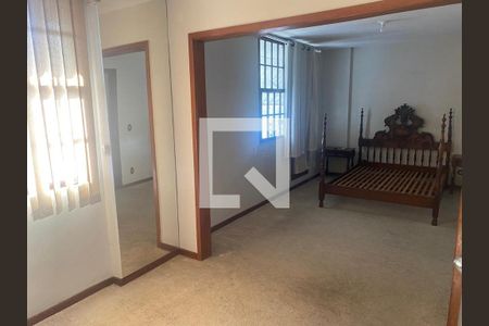 Apartamento à venda com 3 quartos, 157m² em Icaraí, Niterói