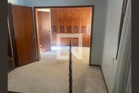 Apartamento à venda com 3 quartos, 157m² em Icaraí, Niterói