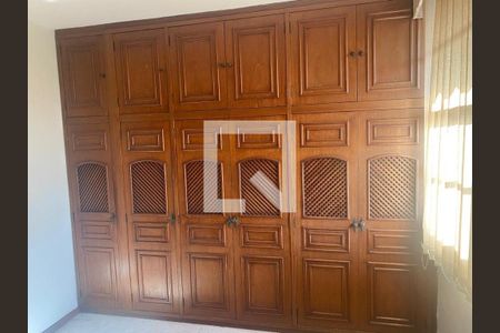 Apartamento à venda com 3 quartos, 157m² em Icaraí, Niterói