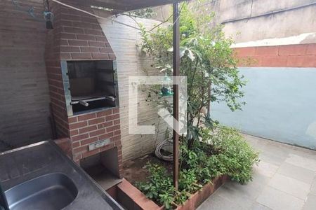 Casa à venda com 184m², 2 quartos e 2 vagas