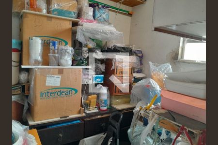 Apartamento à venda com 3 quartos, 110m² em Icaraí, Niterói